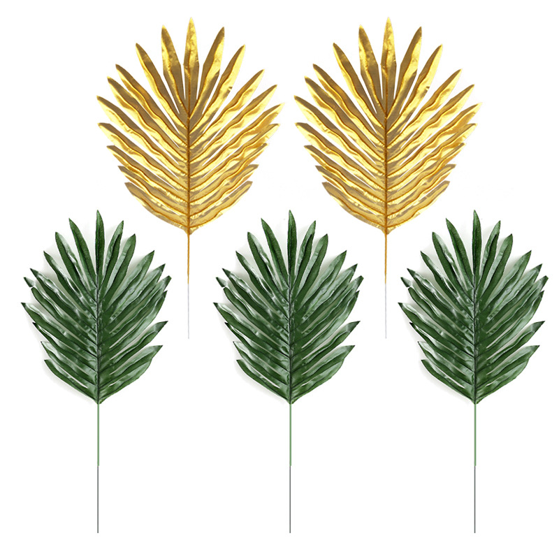 Planta artificial transfronteriza sauce verde mesa de comedor flor arreglo floral planta pared globo accesorios de fiesta cola suelta simulación de girasol Sauce verde