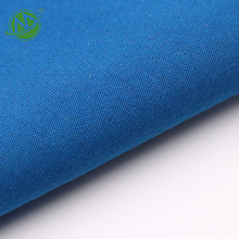 150g��Ⱦƽ�y���]3A�� ���o���ȼ�ڱ����� ���]���b����