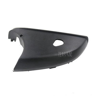 Suitable for Mercedes-Benz a B C E S Gla Glk-Class W204 212 221 Reversing Mirror Lower Shell Rearview Mirror Bottom Shell