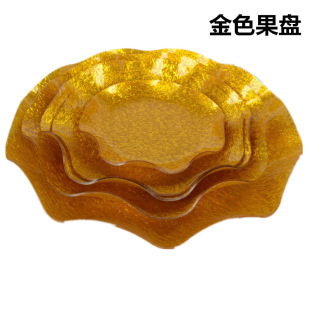 ���⁆������ɫ���P��z�P�ӈA�αPˮ���P���þƵ�͏d���ϱP��