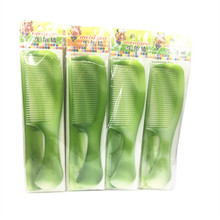 �S��ֱ�N�ؔ����u2������ �۲������ţ���������l���Ӽ�β