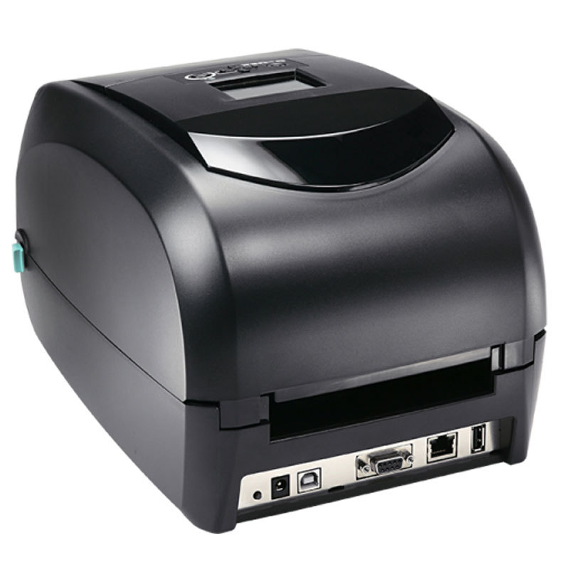 GODEX�Ƴ�RT700i RT730i�����װ�����鱦��ǩˮϴ���ά���ӡ��