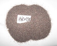 钢砂-查找成果-乐久网络精选商家