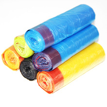 �S�Ҍ��I���a ���ÏN�������� �Ӻ��K�տڴ� һ����������