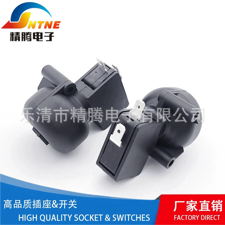 JINGTENG поставка JINGTENG микро-переключатель анти-наконечник Электрический Нагреватель Переключатель Нагреватель анти-падение переключатель