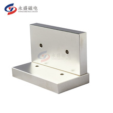 ��ʢ���S���δ��F���δ��F�S���F���늙C���F�����w���F��������