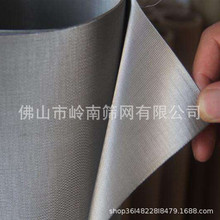 �V�|��ɽ304���P䓺Y�W150Ŀ160Ŀ180Ŀ200Ŀ220Ŀ250Ŀ280�^�V�W