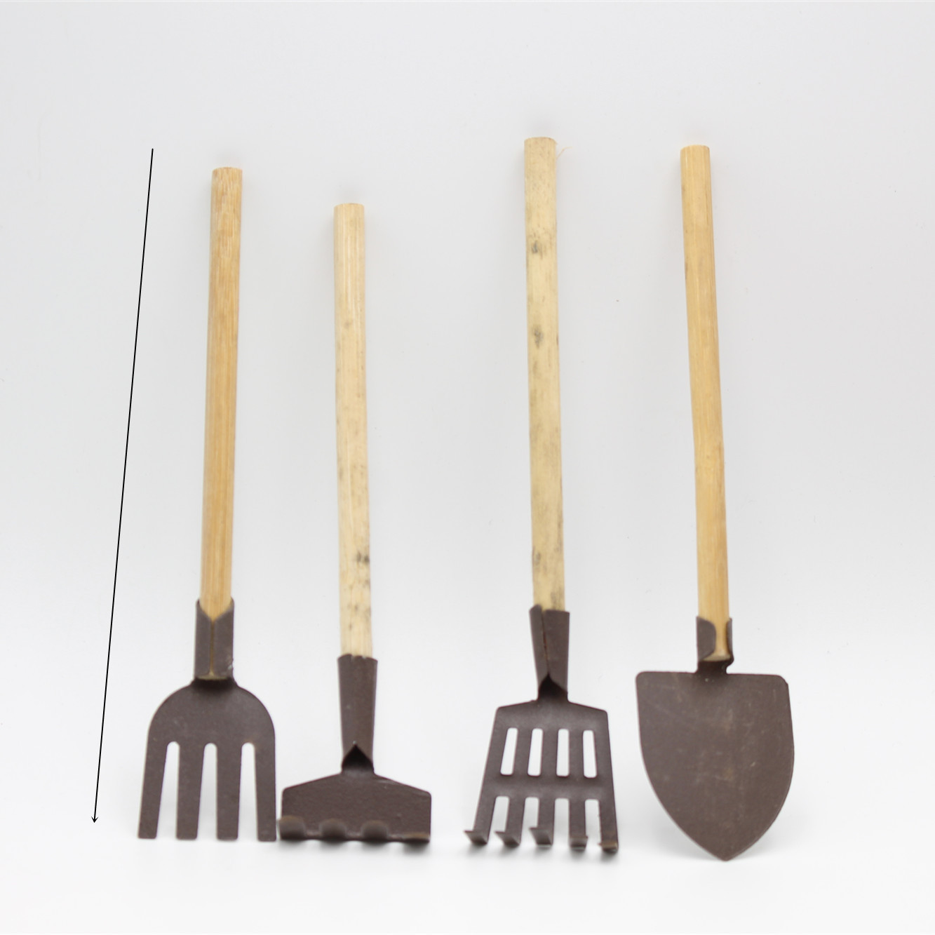 DOLLHOUSE��������΢��ʳ�泡��ģ�� ������ �Ӽ������� �������