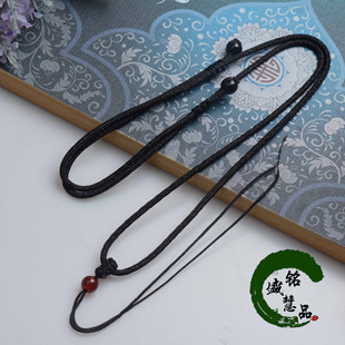 ���Kdiy�ֹ�����ˮ����觵����첱���K2mm�Ʒ�����ʯ�K�����l