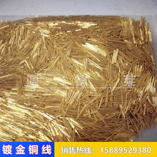 僽�/��y�~���~�l �B�m僽����� 僽����~�� ���Ќ��僽�