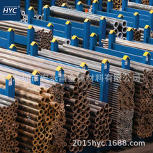 ZCuSn7Zn4Pb6a~ ĥa~ a~ Ta~ m