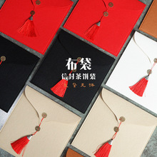 200g357�˲��~���b���ϰײ��ϰײ��ն���ЬF؛���K�YƷ����