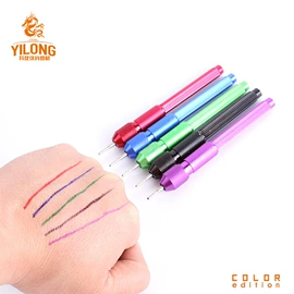 其他美妆工具;纹身工具