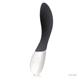 LELO����Ů��G�c���Ӱ���ο���o����ˮ��ָ��������Ȥ����Ʒ
