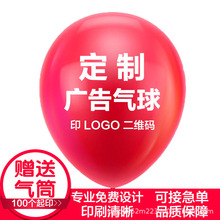 �V����� ��ӡ��ӡˢ�Ӻ�A�����Κ������l�׃��@�������blogo