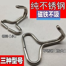 ��܇���|���P䓒��h�̶����F�h�����F���Ӓ캟���|�h�������ο���