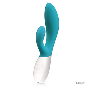 LELO���Ȳ���ina wave g�c�p���Ӱ�Ů���o����ˮ��ο����Ȥ����Ʒ