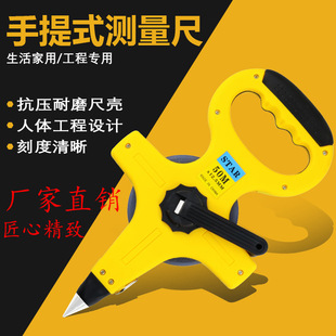 ���l30M 50M 100M ���ϼ��Ӳ��P��֓uʽ���߹��̜y���߲�س�