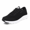 Jg928 black