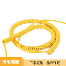 �S�����l����TPU���ɾ�3о4о5о6о7оȫ�~о�����C��s��������