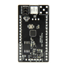 TTGO T-Deer Pro mini LoRa 433MHz / 868MHz / 915MHz Mega328