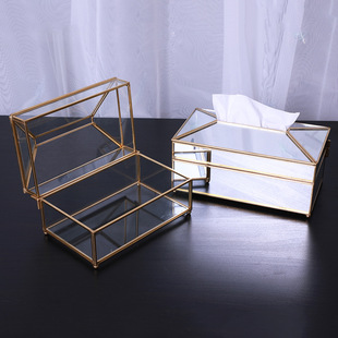 �Wʽ�����p���R�漈���м��ÿ͏d���s͸�������鼈�иߙn�ͽ�����