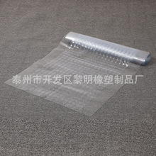 PVC��̺���o�|CARPET RUNNER�ߵ����P���ȵ؉|�羳��̺���o�|