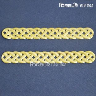 ���b�^��F��Ƭ������� �L�l��Ƭ100*14mm�����K��Ƭ �黨�K��
