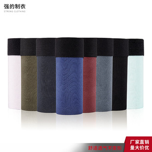 Դ�^�S���޼�ɫ��ʿƽ�ǃ�ѝ͸�����������Ѓ�ѝ���ꌒ�ɴ�aѝ��