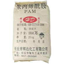 ۱ϩpam   xӾ۱ϩ ϴú ϴɳw