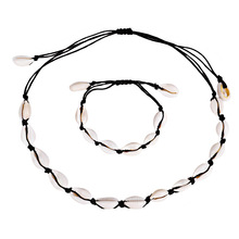 �羳����ؐ����������b ��Ȼؐ���D���ֹ������i��� �����S