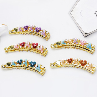 �Ͻ𻨻ܰl���p�ݸ߼���10CM����l�A�����Q�A��̖�Rβ�㽶�A�l�