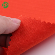 210�˽ۼt���]3A�� ɭ����������������� ���� ��ȼ���S��