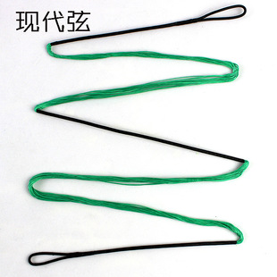 ���������C���������F���Ҵ����R���ҿɸ������H�ߴ���؛��ɫ���