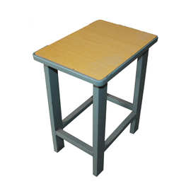 优质单人课桌凳 学生课桌椅 升降课桌凳 双人课桌凳生产厂家