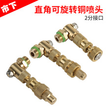 �r�üӺ����F�������~�Ƈ��^���b���@������ș�C��늄Ӈ��F�����