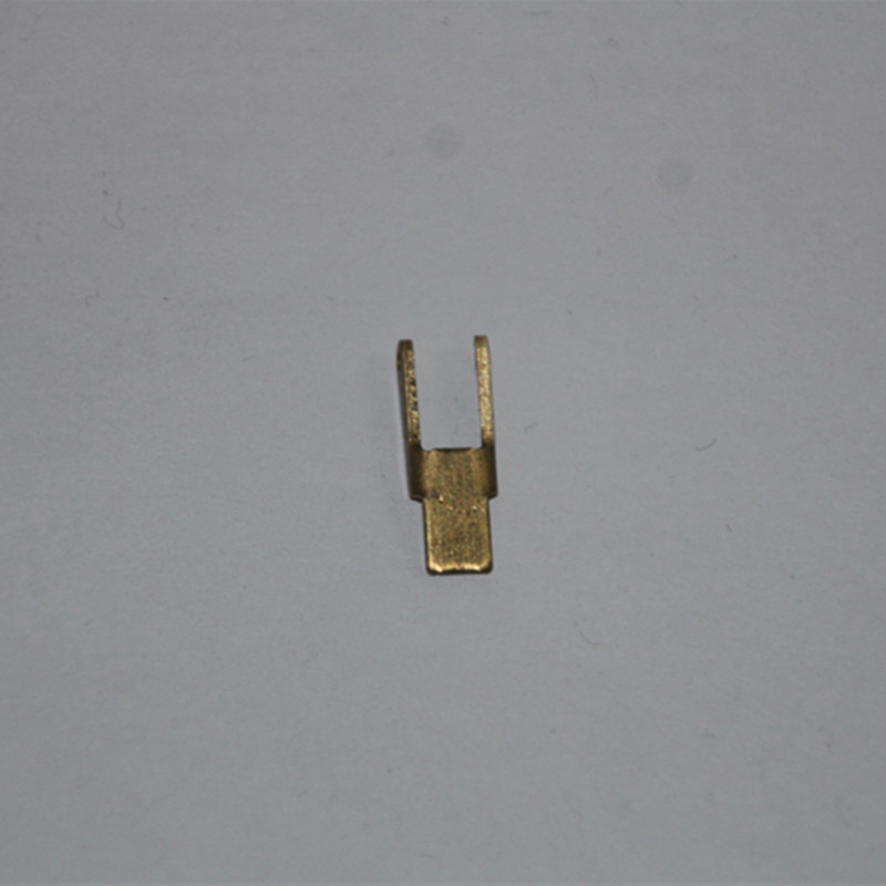 冲压拉伸件加工托架厂家直销电子元件电器配套支持样品出售辅件