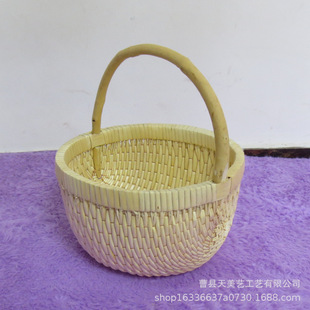 �����ռ{��@�� ��ժ�@����@ ϲ䁰ٚq�Y�ͻj��@���Ӱʶ����ֶY