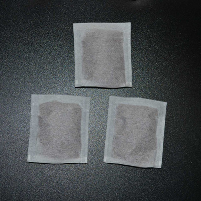 苏州恒敬滤纸袋泡茶黄芪党参养生茶包茶叶 贴牌 代加工|ms