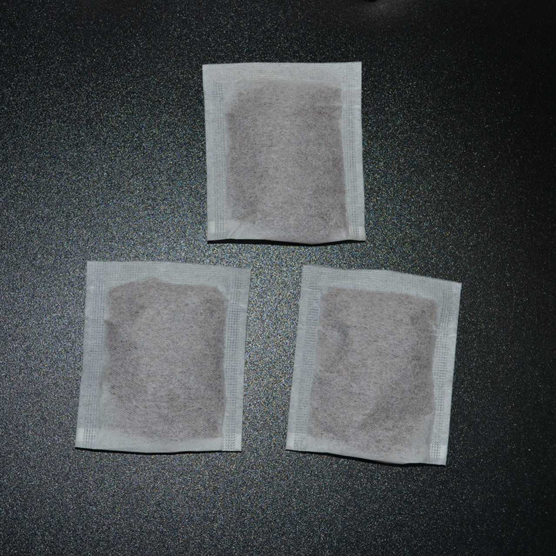 苏州恒敬滤纸袋泡茶黄芪党参养生茶包茶叶 贴牌 代加工|ms