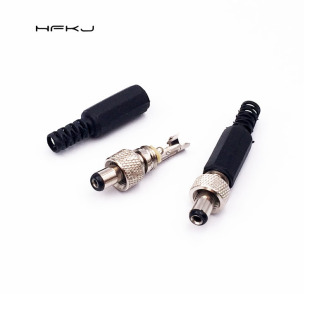 �S��ֱ��dc5521���i���^DC5.5*2.1mm�M�bʽ���^dc�Դ���^����ʽ