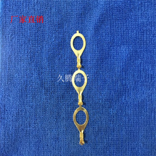 ������������ &Phi;10 11 12 13 14��A�h�ӵحhM10 M11 M12 M13 M14