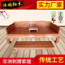 �tľ�_�h�����o��̴������ԭľ����ľ���挍ľ�͏d�����tľ�Ҿ�