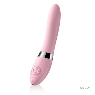 LELO ELISE 2����z����Ů�ð�Ħο�{�����Ӱ����˷�����Ȥ��Ʒ