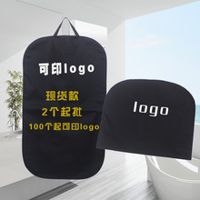 �F؛�S�����l�o�������b�� ���m�����b�� ���b������b��