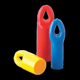 �S�����l���| PVC�^�����o�� ��δñ�o�� ���h���o�� �^���o��