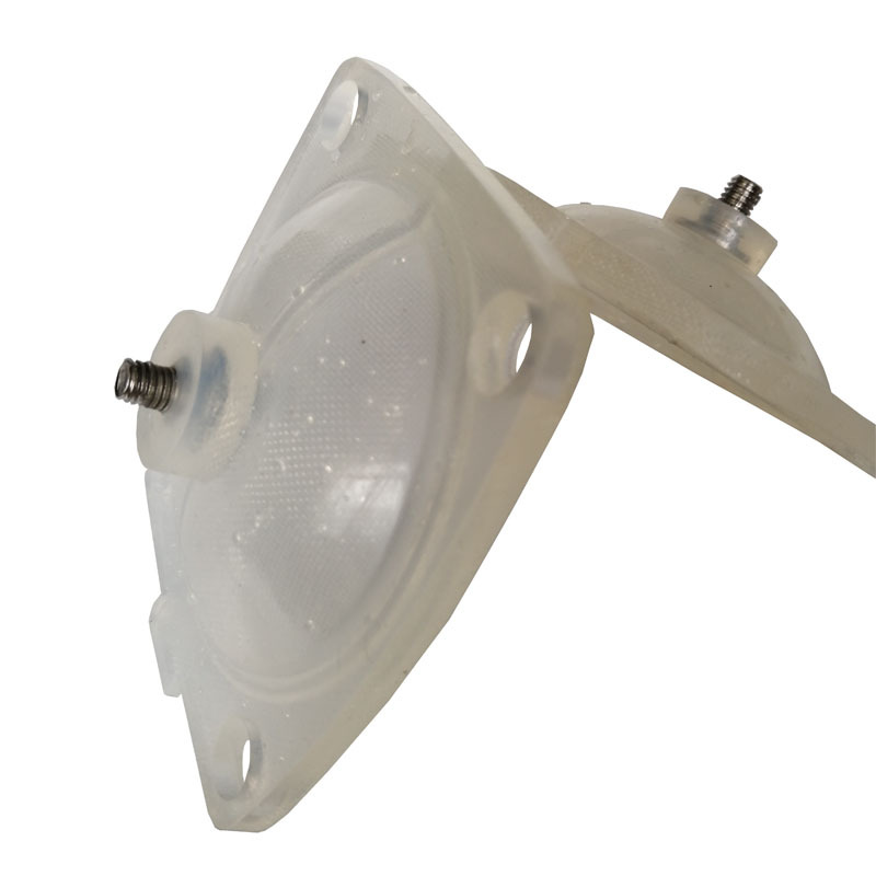 ��ʳƷ���Ÿ�ĤƬ��װ��Ĥ����Ƭ���¸�ĤƬ͸���轺����