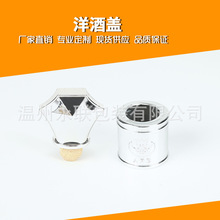 ���پ��w������Ƽt��ܛľ���׾��X�w����ƿ���I�w��Ʒ�|����