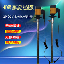 HD-E2-V+SS316L-1200綯Һòֵ綯õٵ