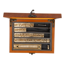 ���Sֱ�NCNC��̠C���~ģLOGO��ӡƤ�߻���Ӣ�Ĕ���ģ�ߵ����~ģ